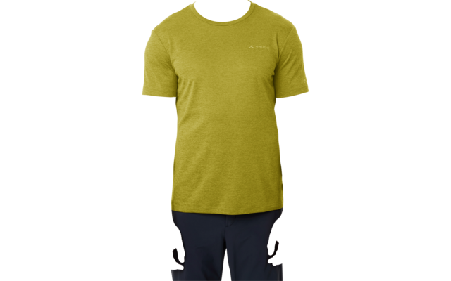 Vaude Essential Herren T-Shirt