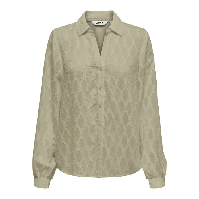 Only Noa Blouse Dames