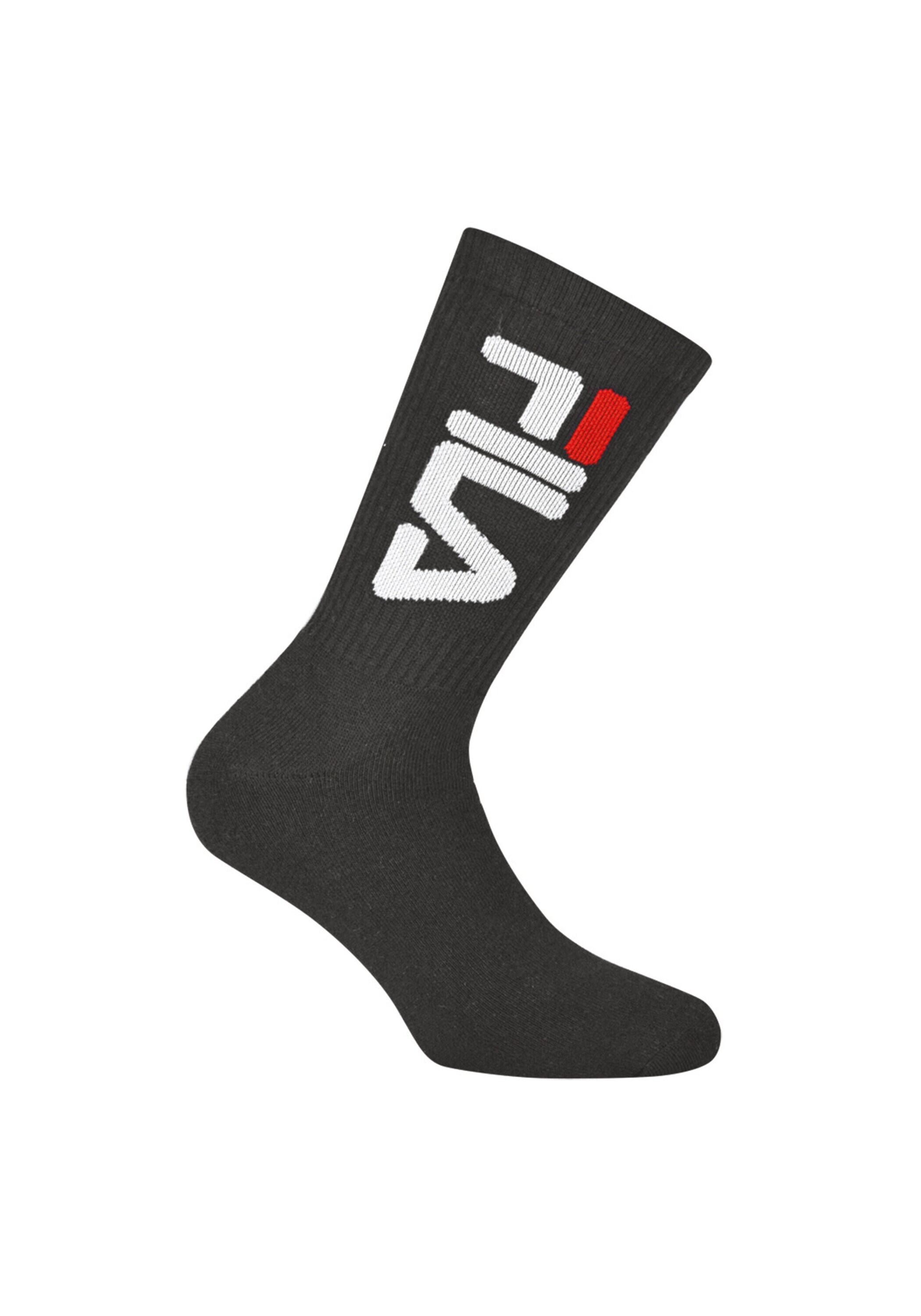 Unisex Socken