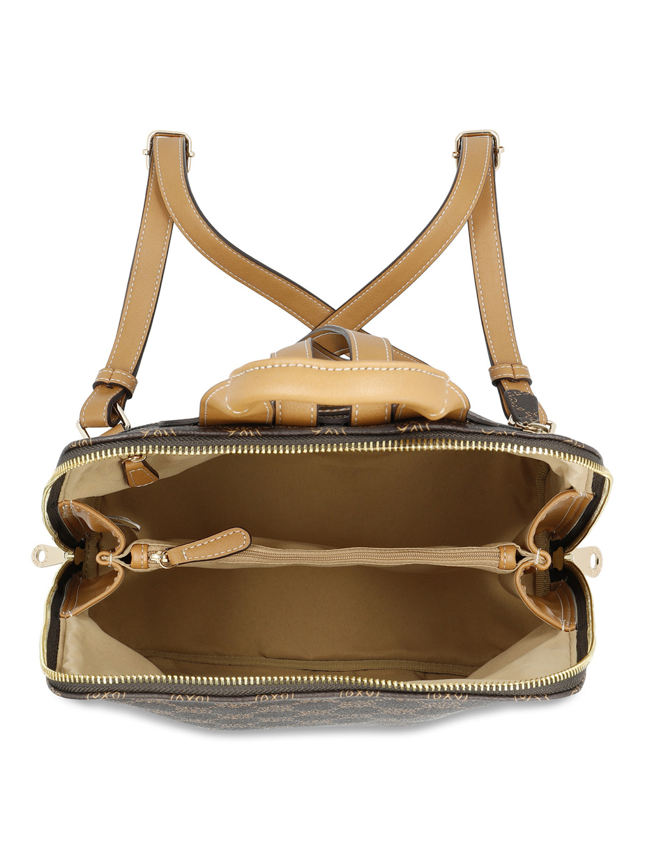 PICARD RUCKSACK EUPHORIA 7729