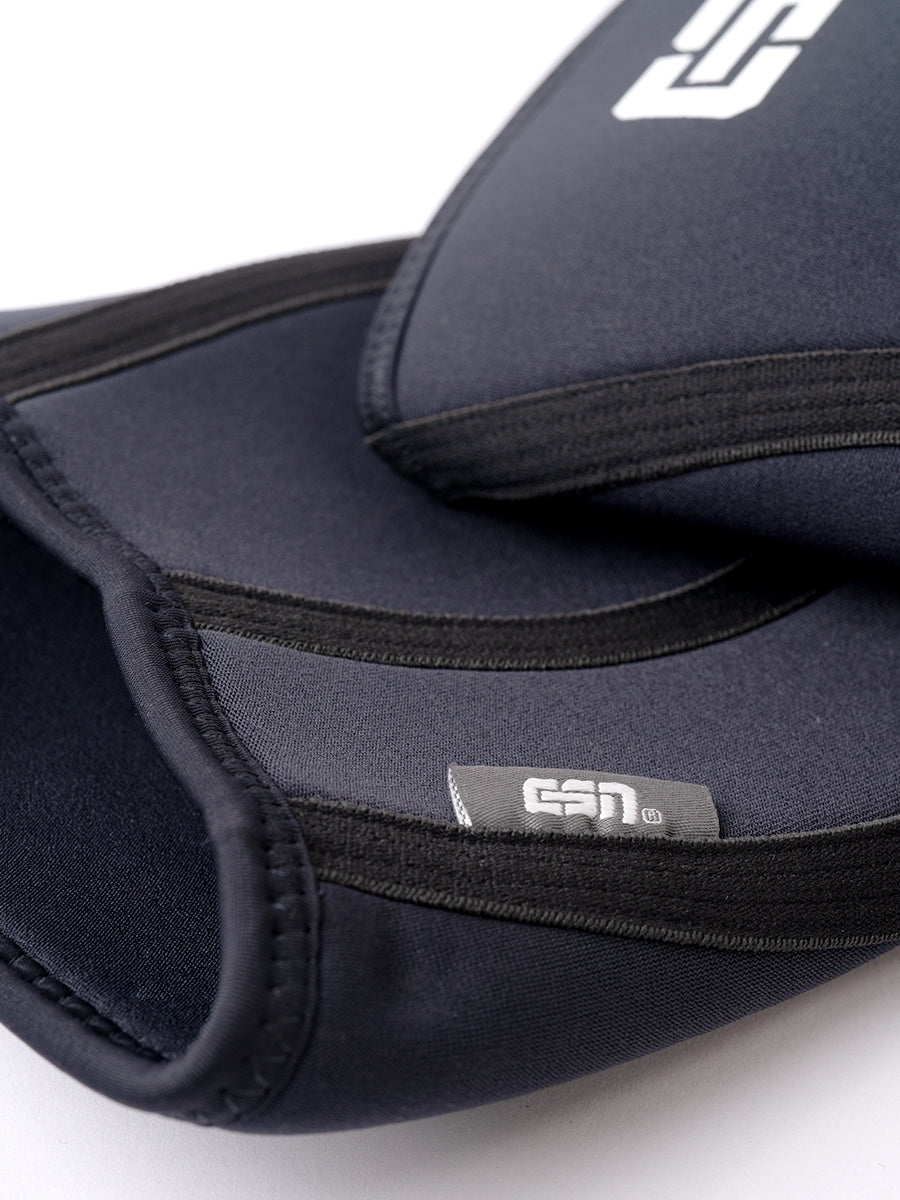 Knee Support