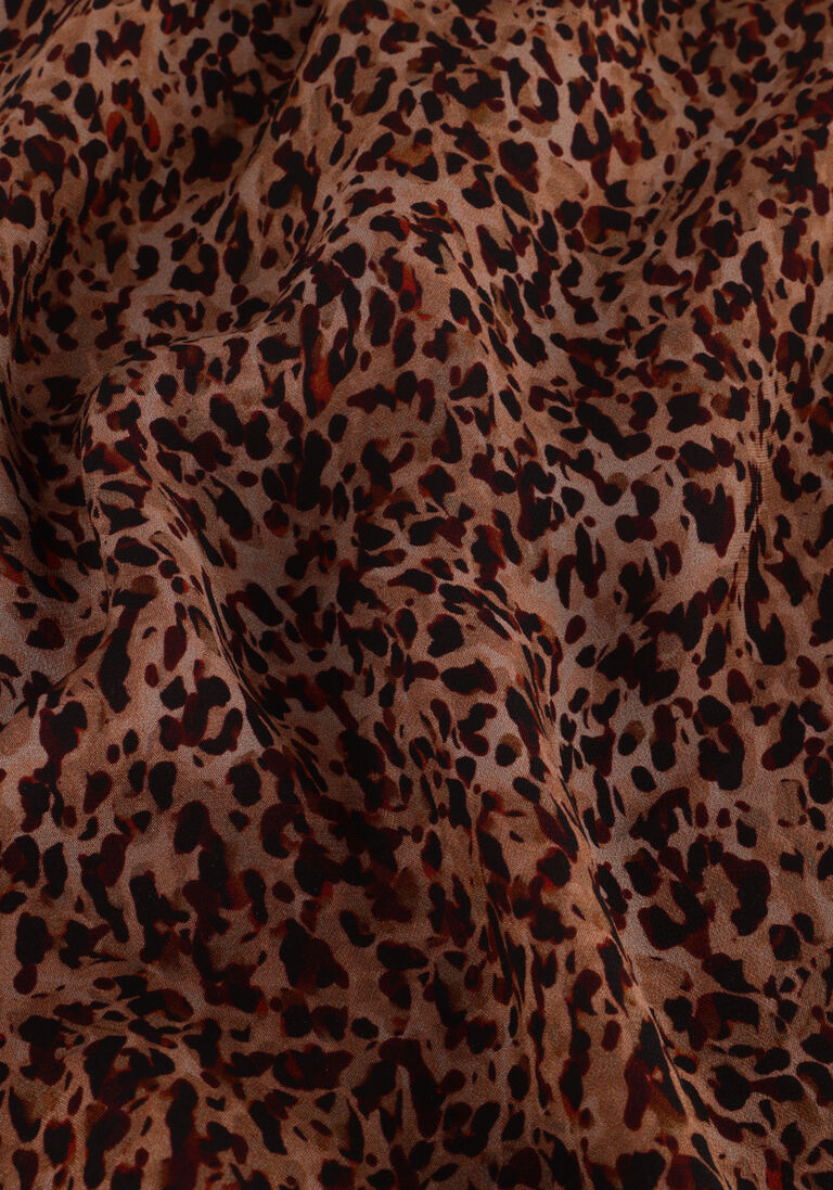 bruine luisa cerano maxirok 528306/3778