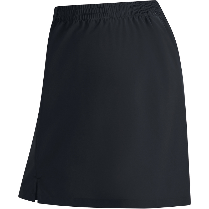 Maier Sports Damen Rain 2.0 Rock