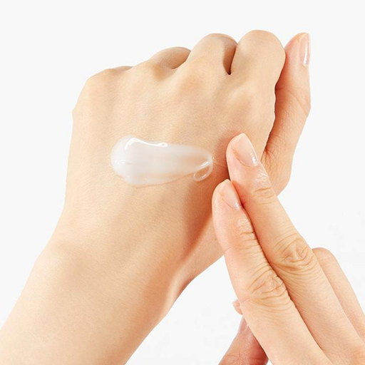 COSRX Advanced Snail Peptide Eye Cream