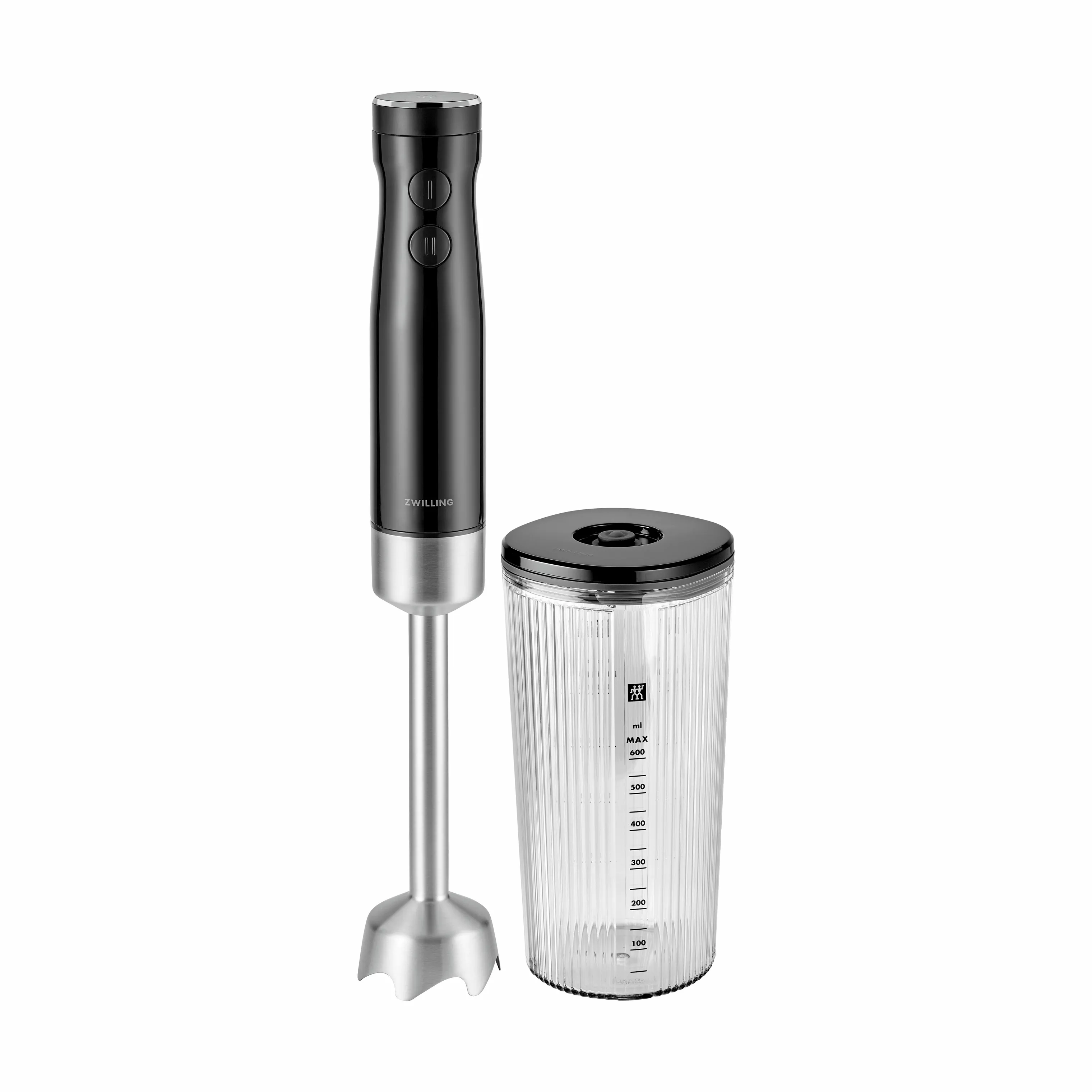 Zwilling Enfinigy Stavblender
