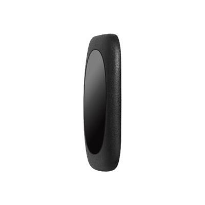 TP-Link M7200 - point d'accès mobile - 4G LTE