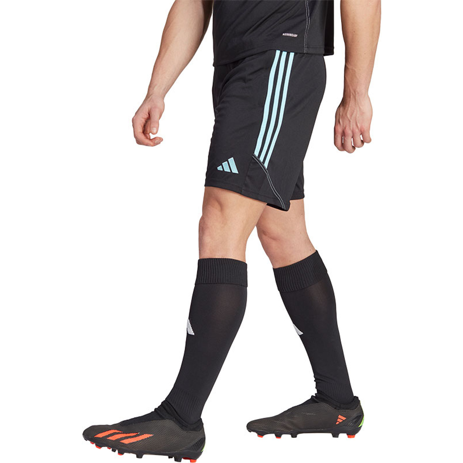 adidas Tiro 23 Club Training Short