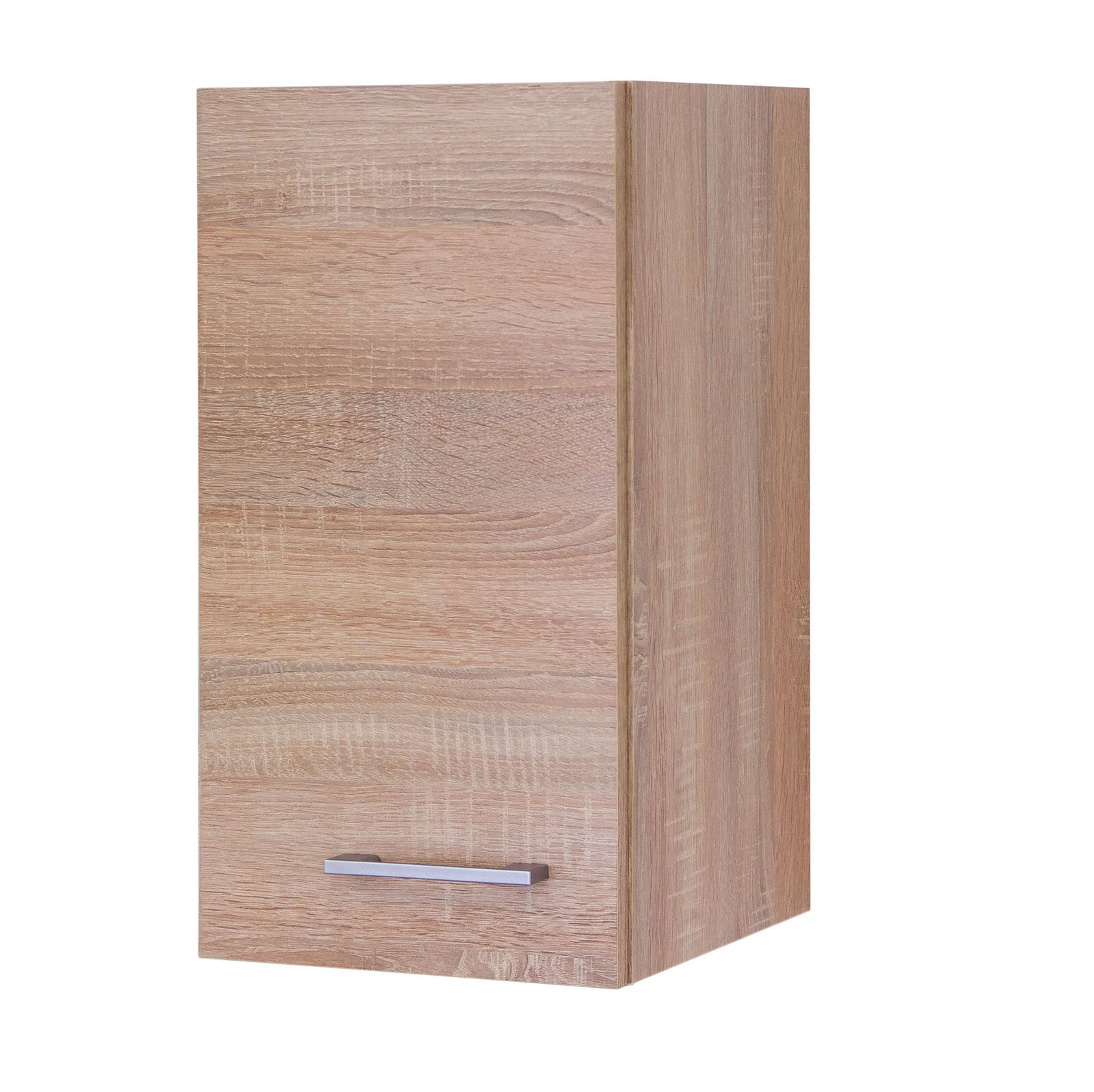 Oberschrank Samoa Eiche NB ca. 30x54,8x32cm