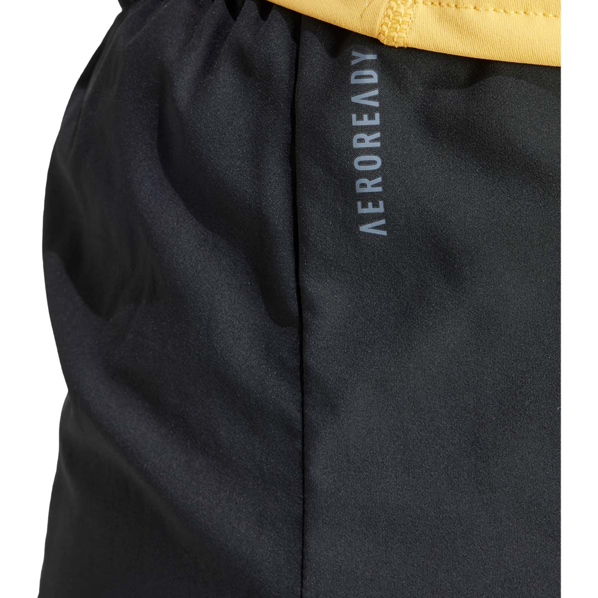 adidas Adizero E Løbeshorts Dame