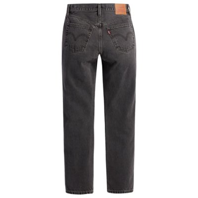 Jean femme 501 LEVIS