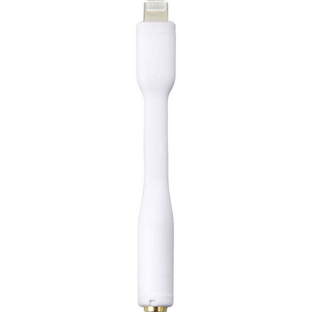 Renkforce RF-4562010 Apple iPad/iPhone/iPod