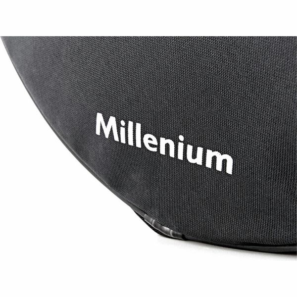 Millenium TOUR Drum Bag Set Rock 26
