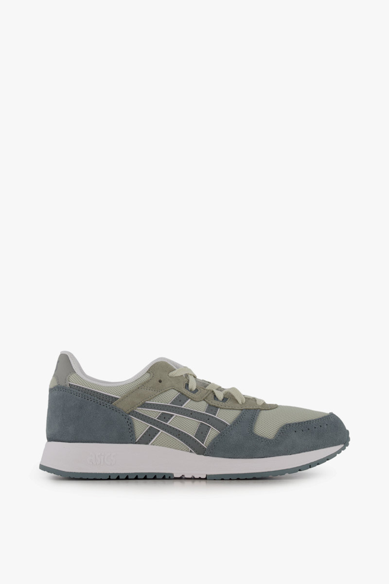 ASICS Lyte Classic™ Herren Sneaker