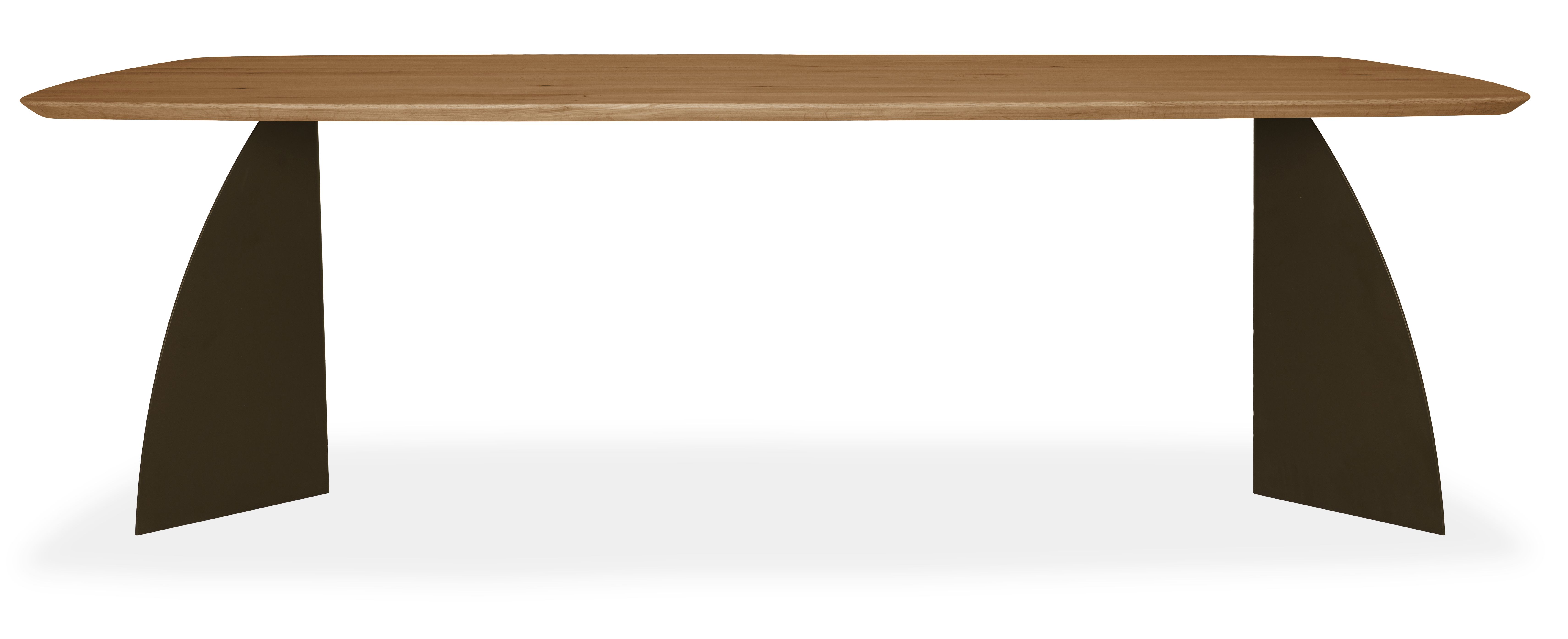 Eettafel  Amarant