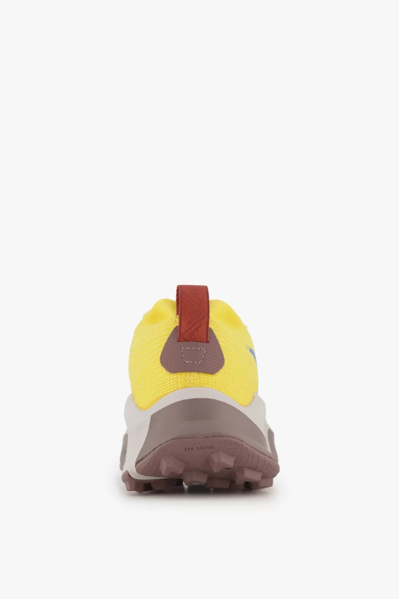 Nike ZoomX Zegama Trail Herren Trailrunningschuh