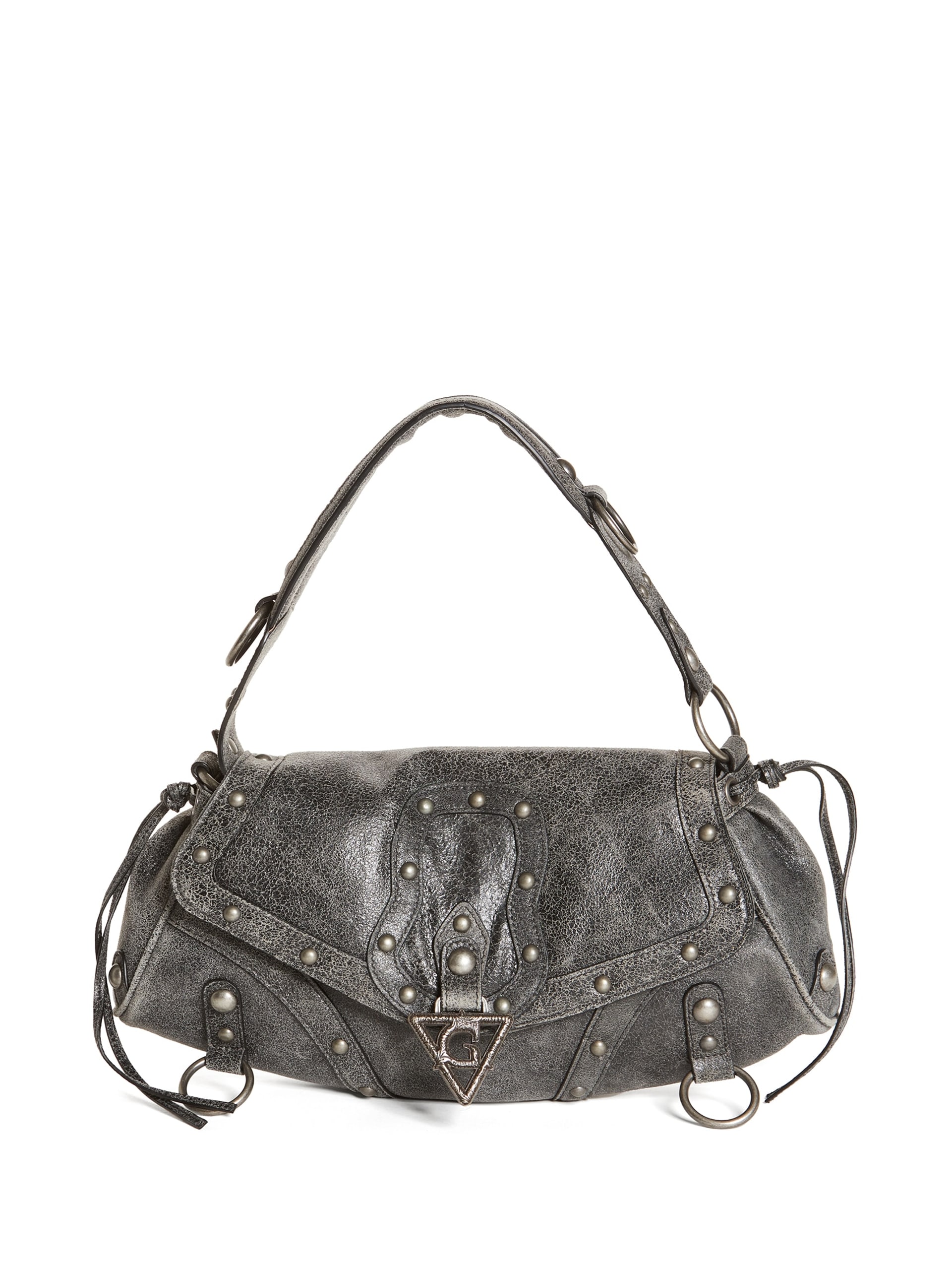 bolsa claudia