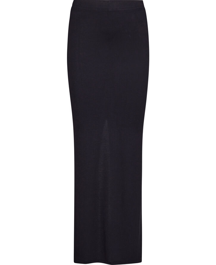 Magasin du Nord Collection Dicte 6S Black