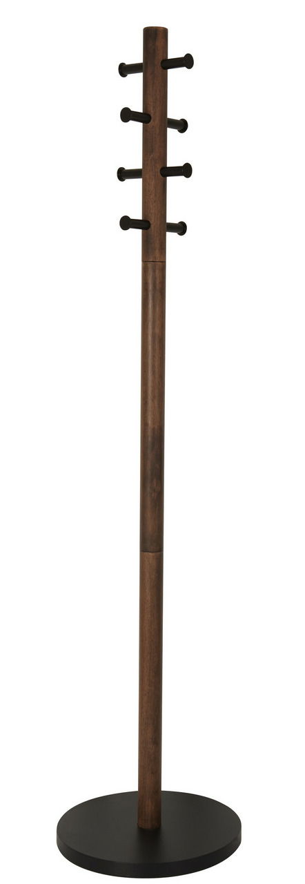 Umbra Garderobenständer PILLAR