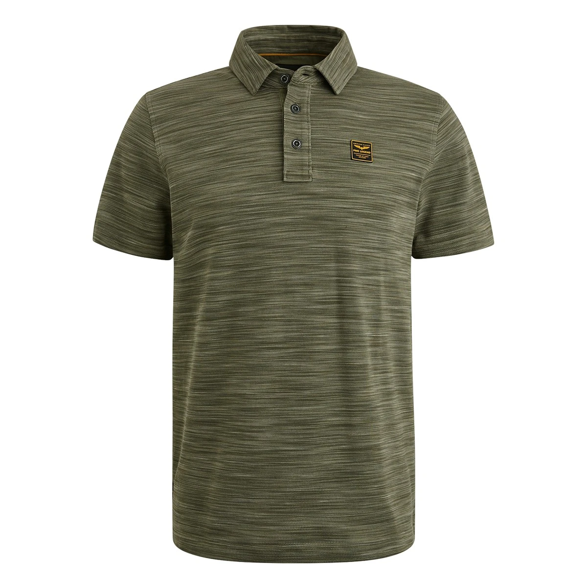 Heren Polo 27380302