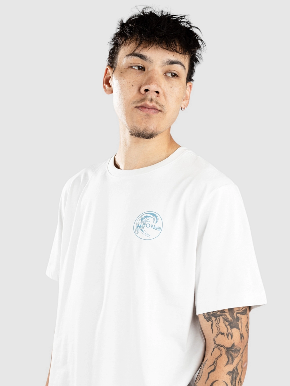 O'Neill Og Sun T-Shirt natural