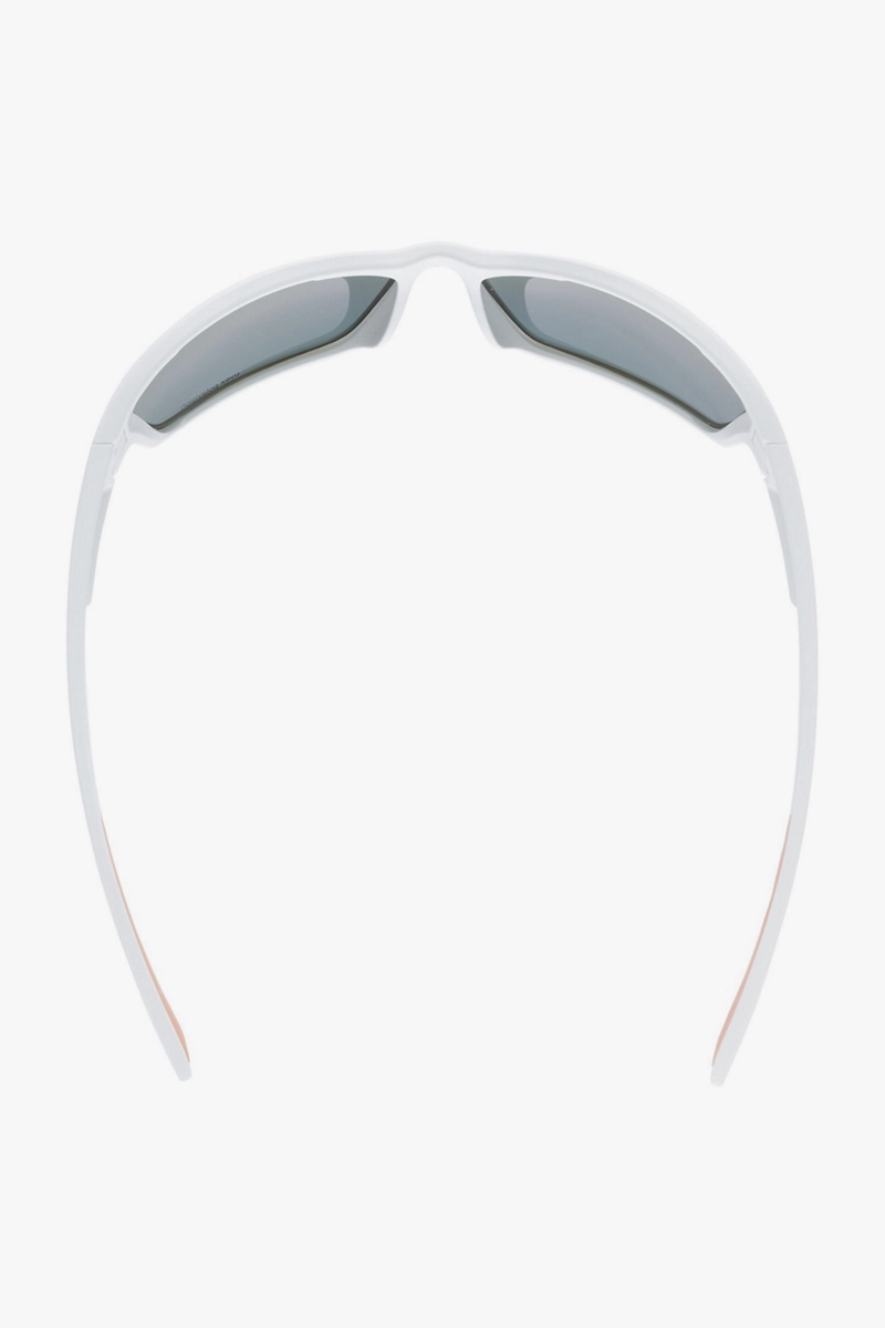 uvex sportstyle 233 P Sportbrille