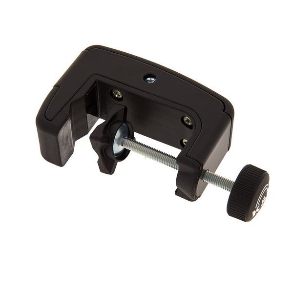 Thomann Humes & Berg ST-120A Stand