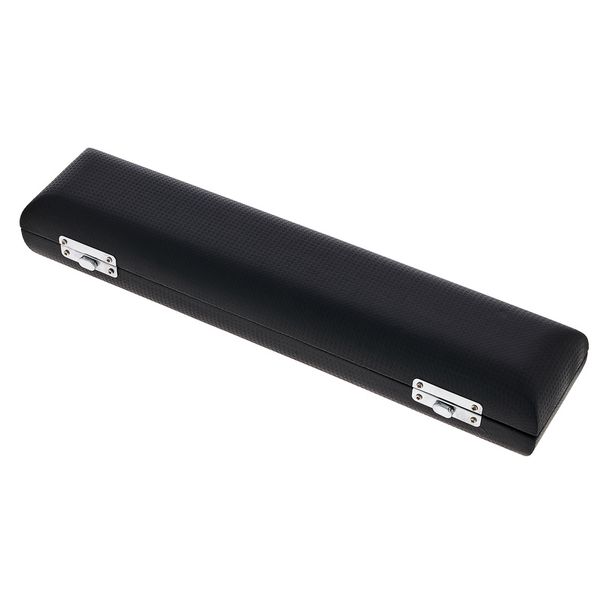 Powell Sonare PS 101 CEF Flute