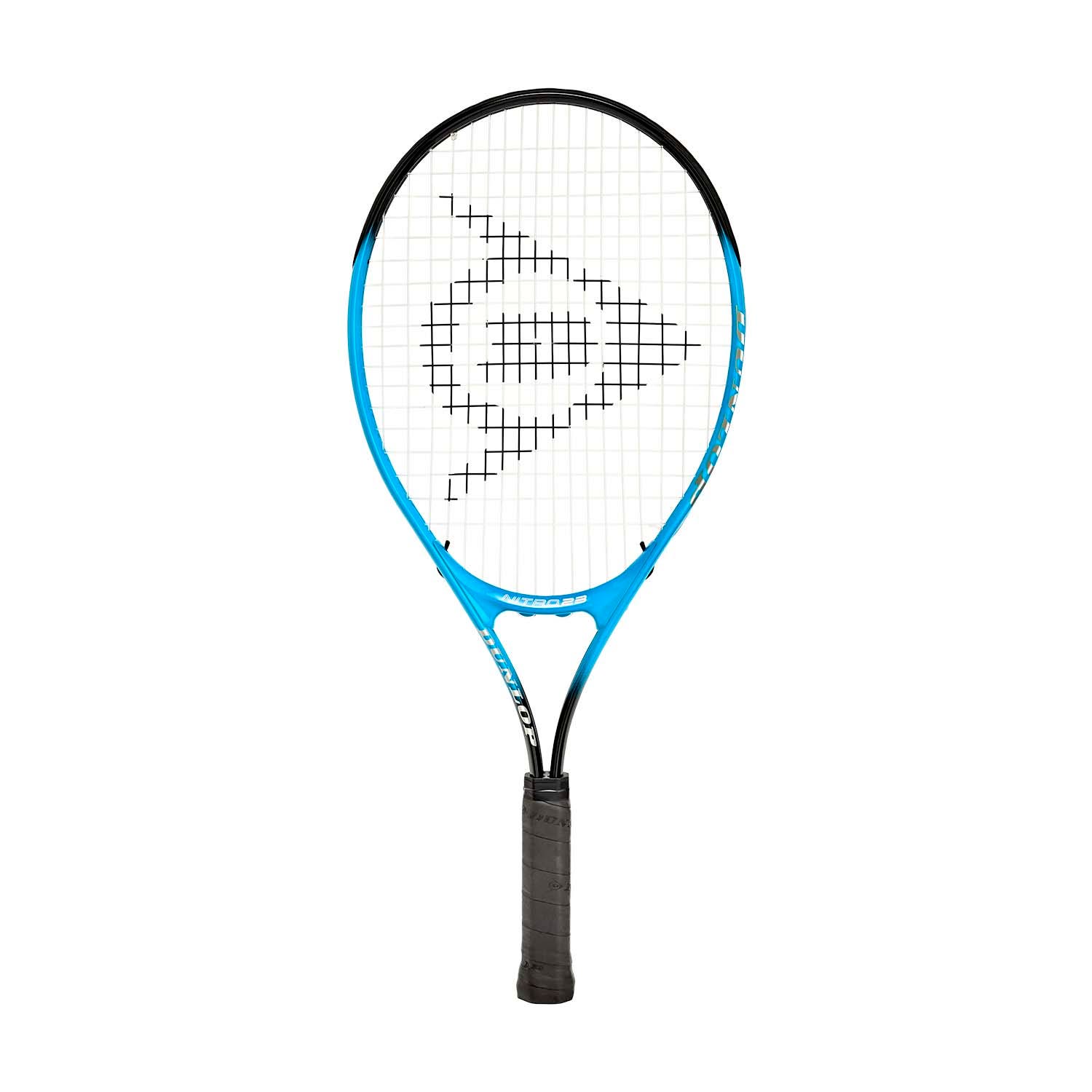 Dunlop  Nitro 23