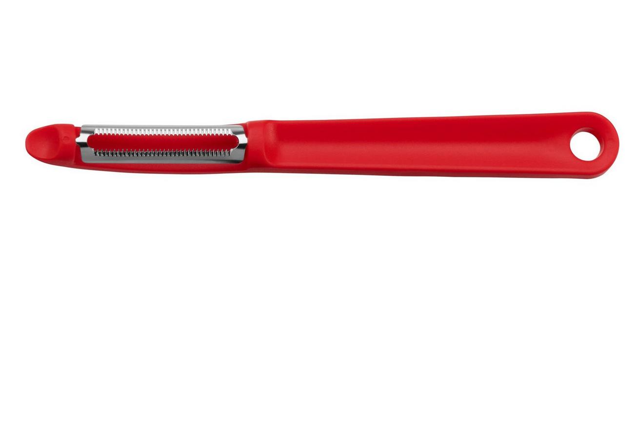 WMF Gourmet 1892536230 universele dunschiller