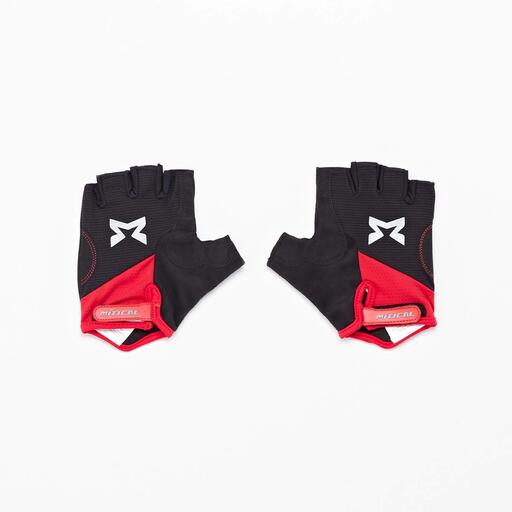 Guantes Cortos Mítico