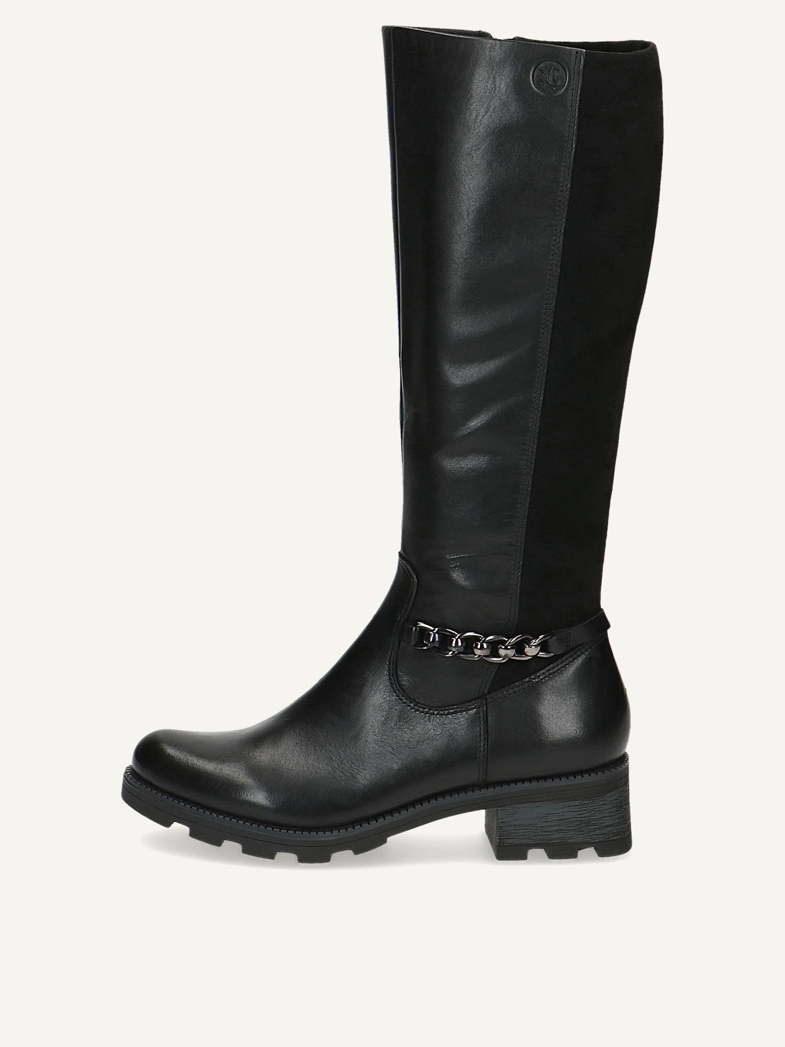 Stiefel