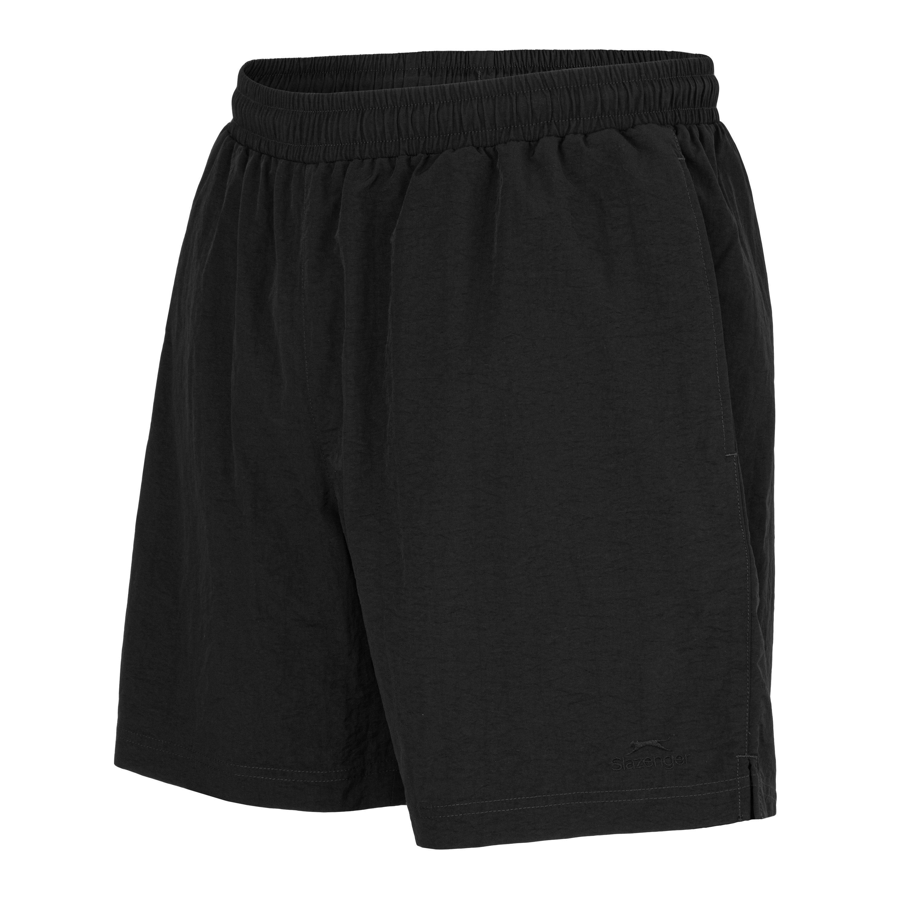 Slazenger Men's Swim Shorts