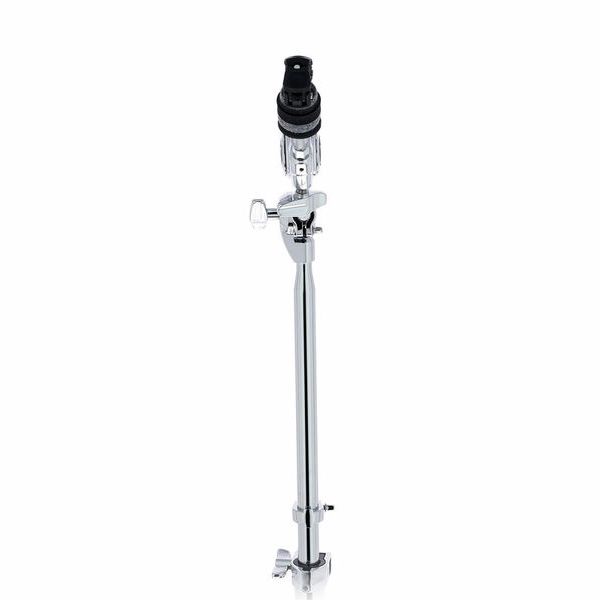Pearl CH-1030C Curved Cymbal Holder