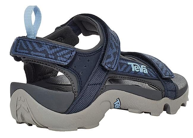 TEVA - SANDALES KID TANZA