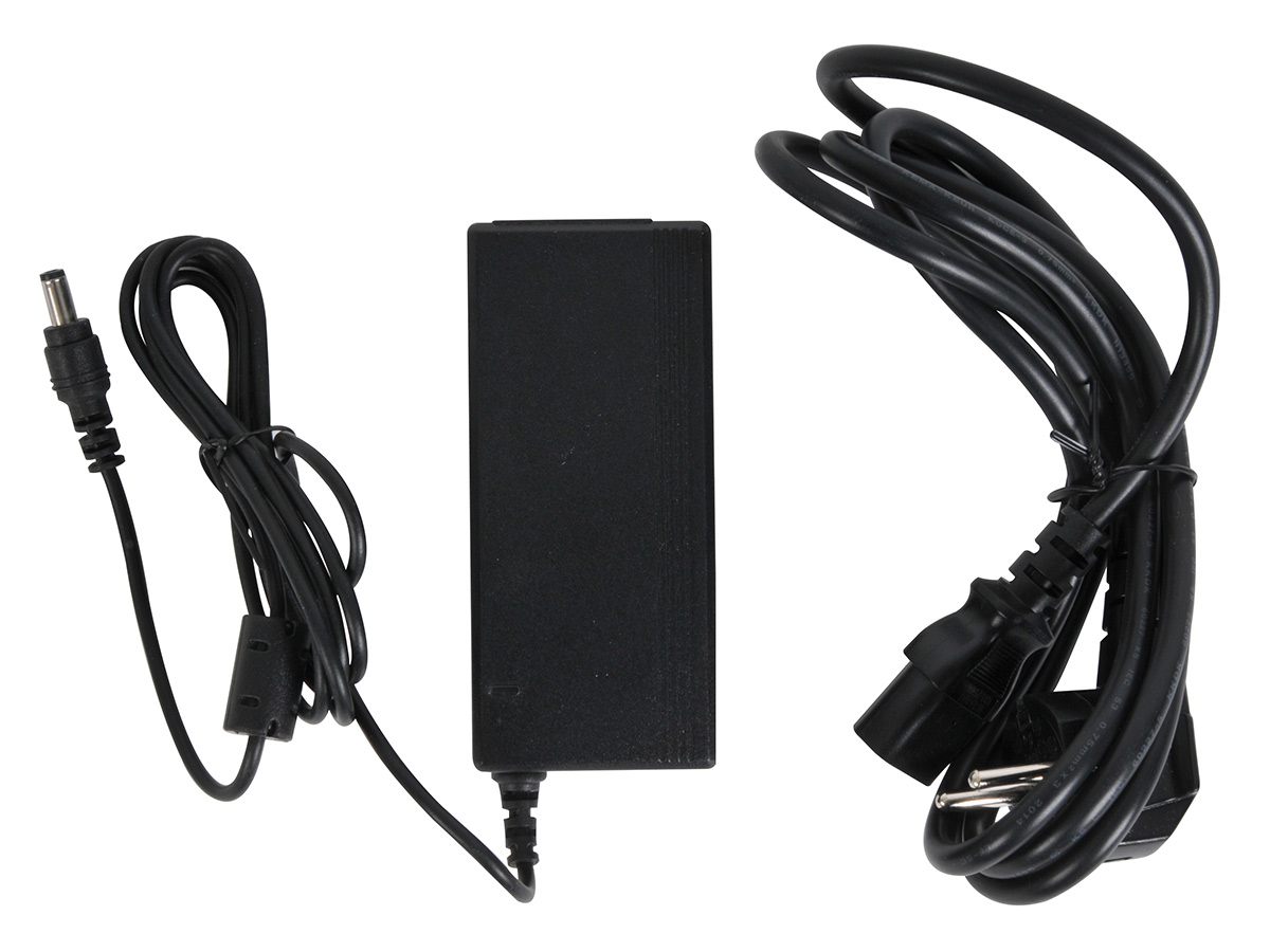 Selfsat Snipe V2 netadapter