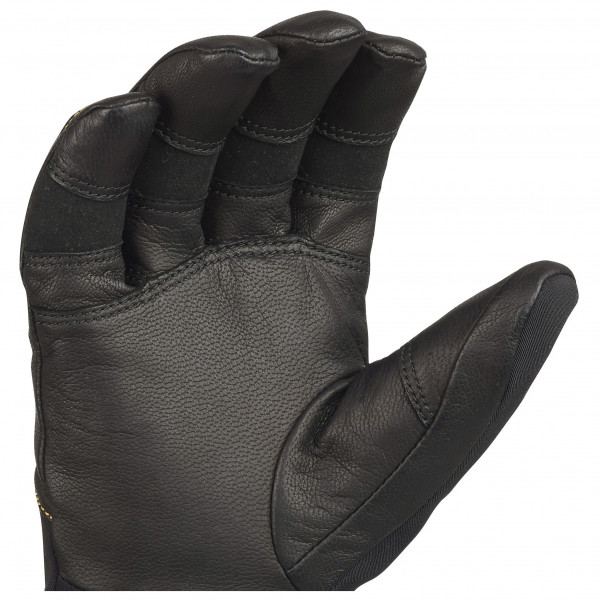 C.A.M.P. - Geko Guide - Handschoenen