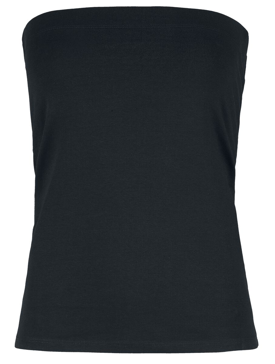 Jupe/Haut 2-En-1 | Brandit Top