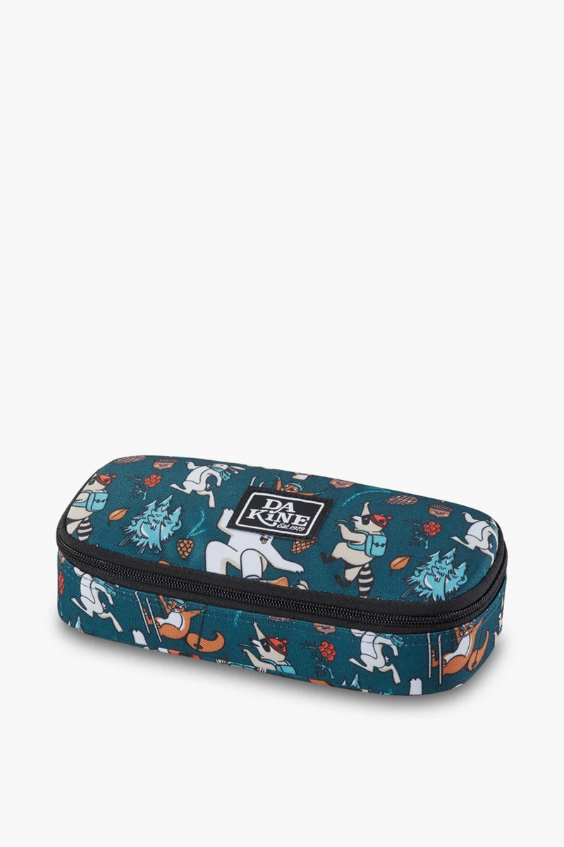 Dakine School Etui