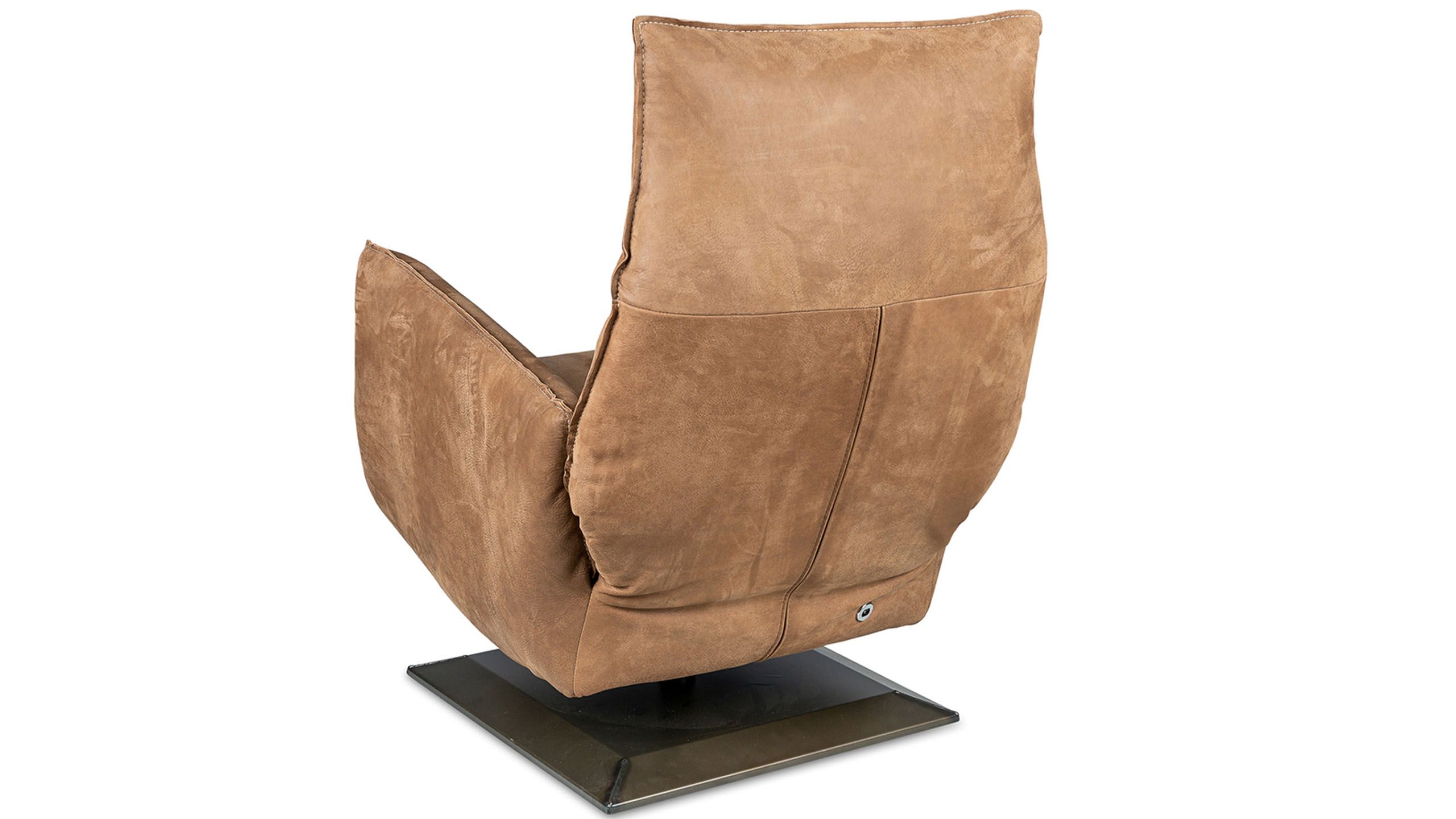 Relaxfauteuil Jesse | Chill-line