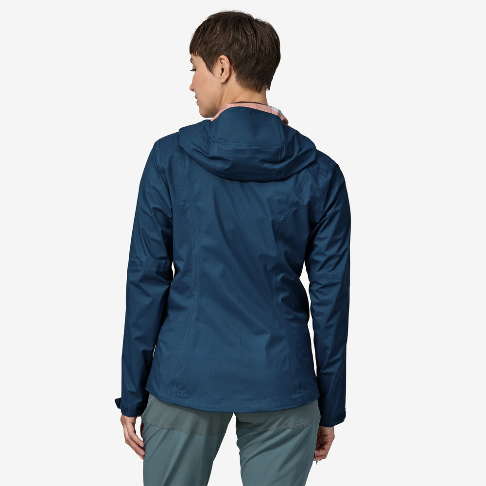 Granite Crest Regenjacke für Damen