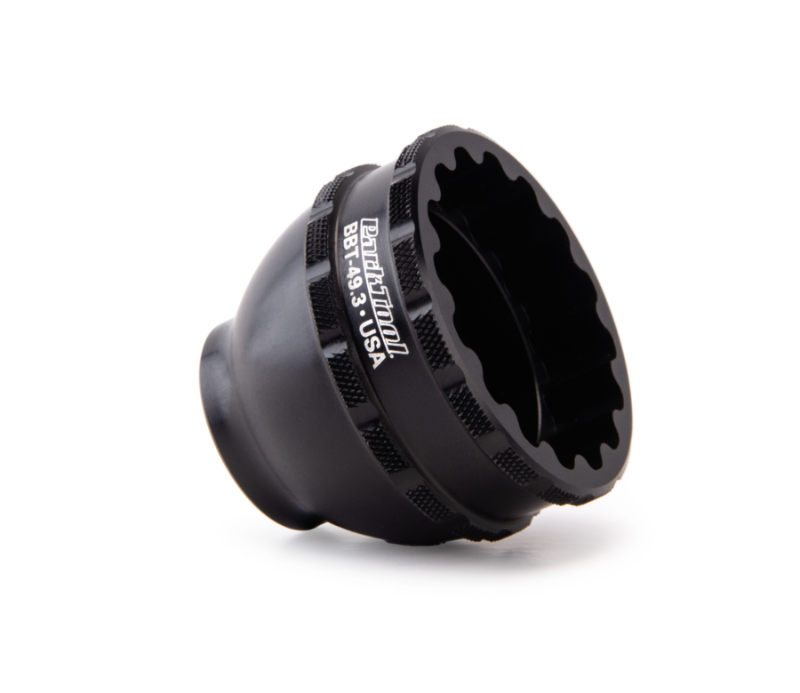 Parktool BBT-49.3 Krankboks Aftrækker