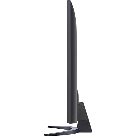 LG 50