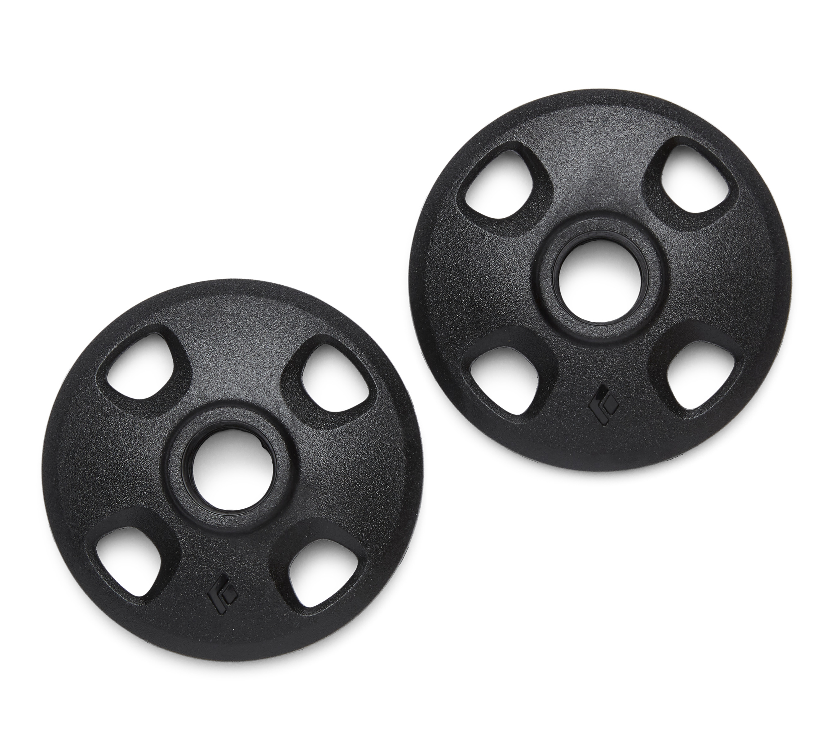 60mm Trekking Basket