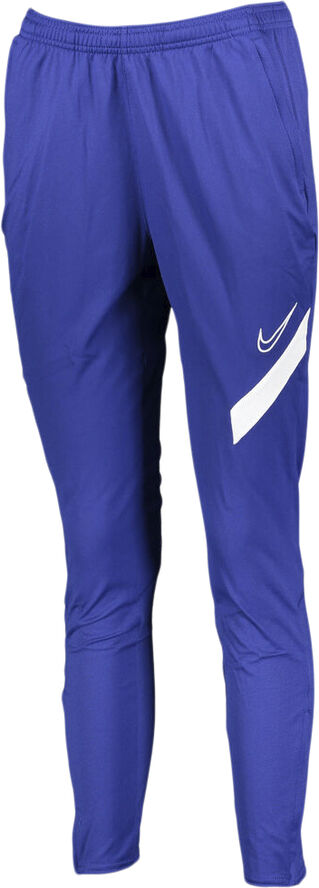Nike Dri Fit Academy Pro Traeningsbukser Blå
