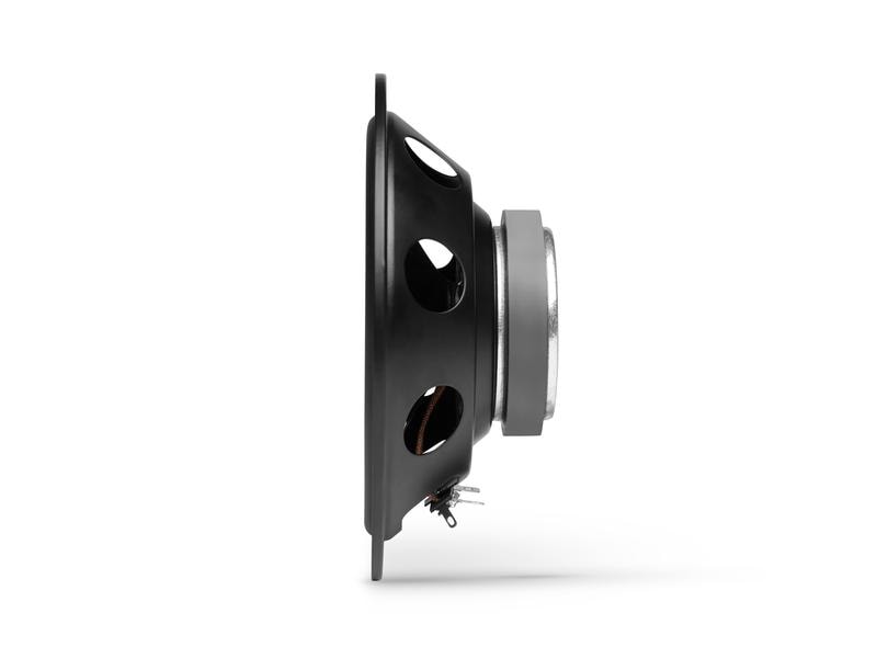 JBL Car 2-Weg Lautsprecher Stage1 601C Auto-Lautsprecher