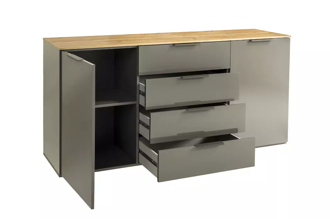 Kommode Galaverna