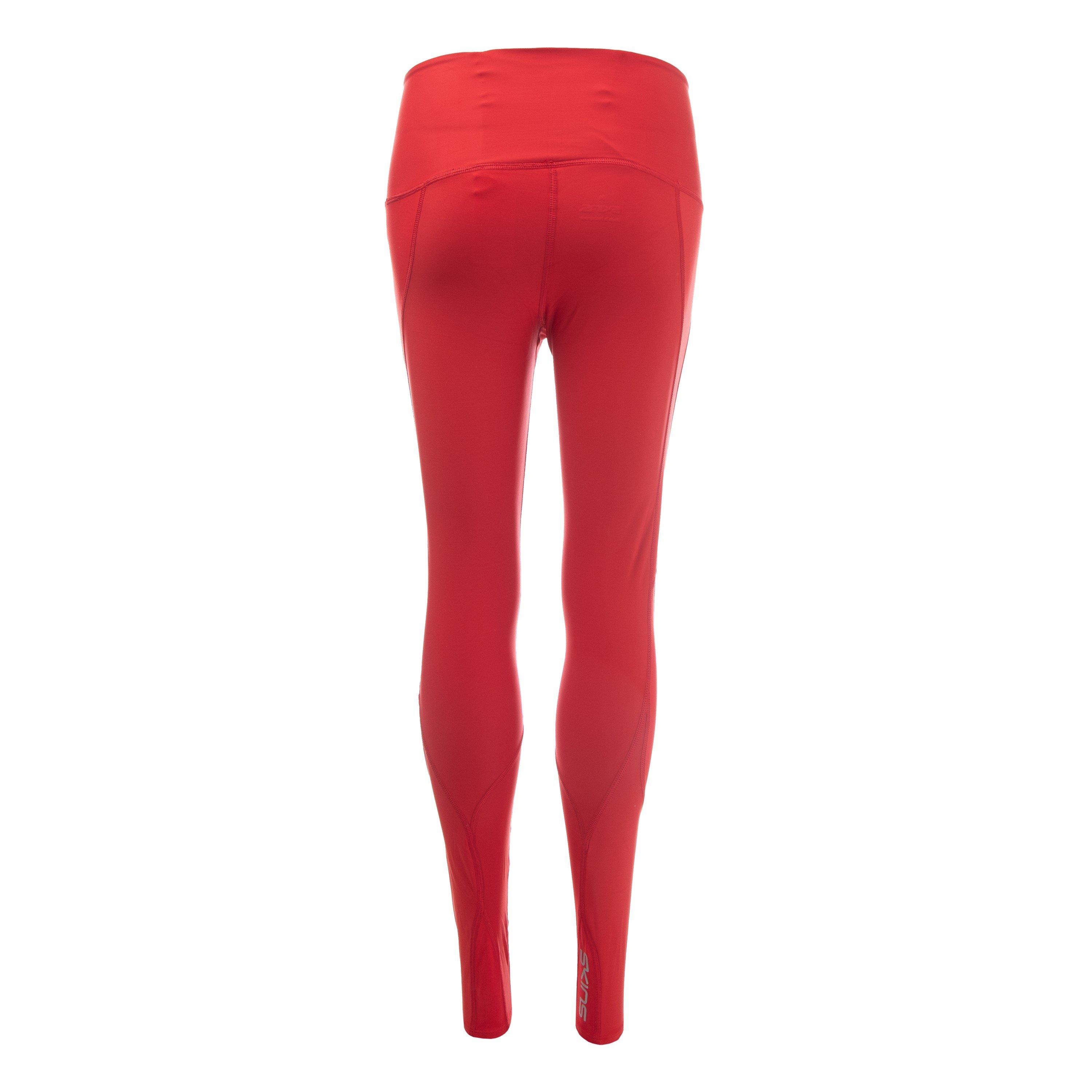 Skins Sr3 Skyscraper Performance Tights Womens