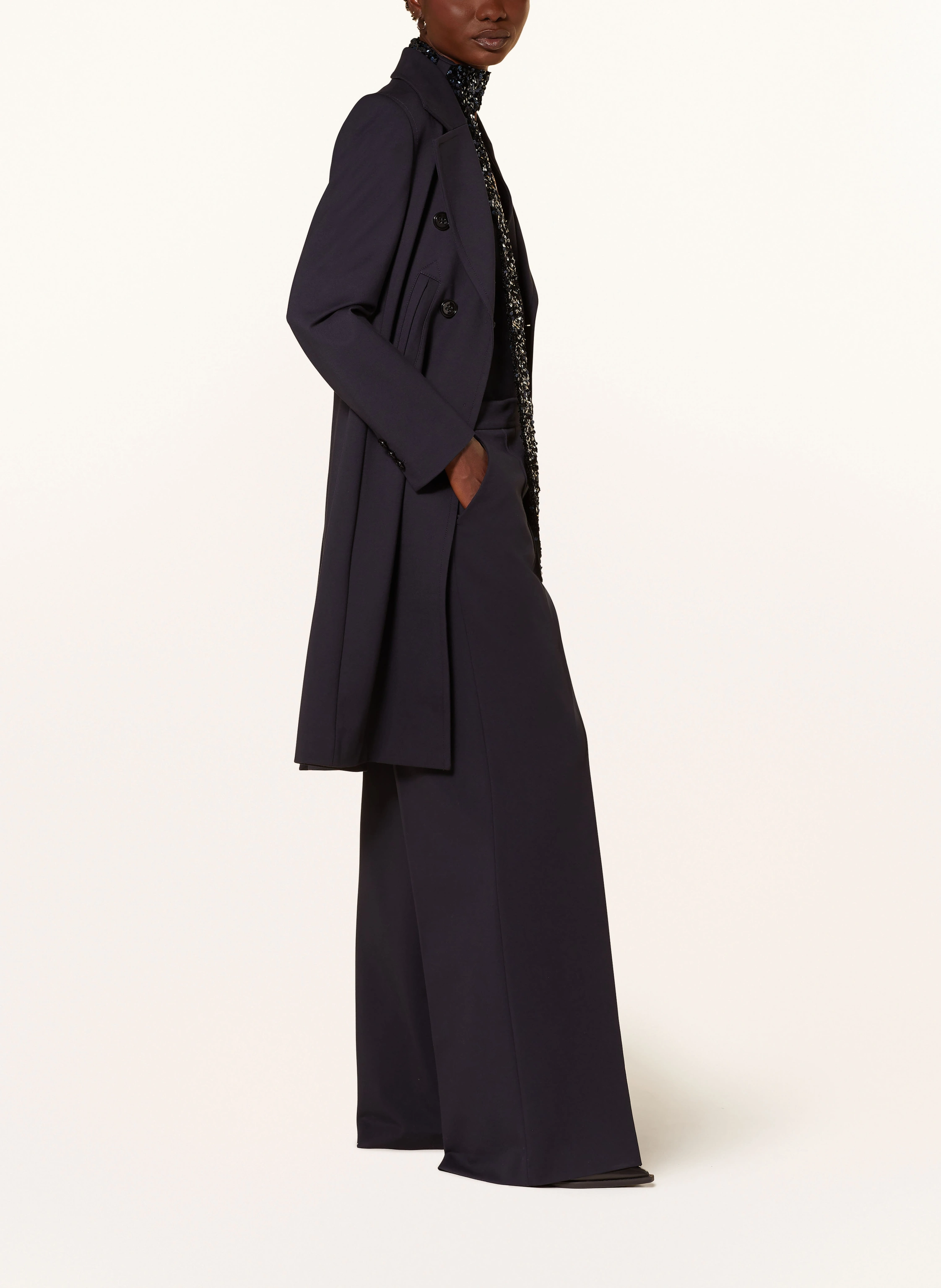 DOROTHEE SCHUMACHER Marlenehose