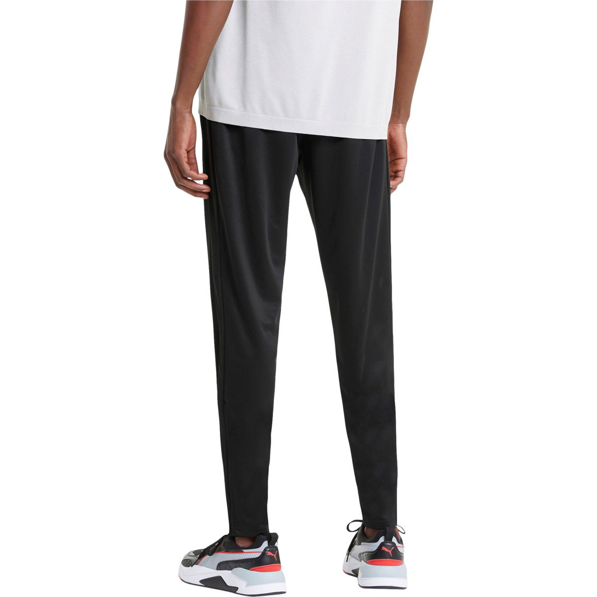 Puma Active Tricot Træningsbukser Herre