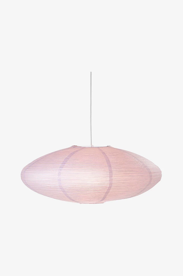 Takskjerm Yuni, 60 cm